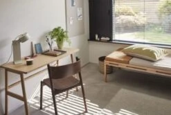 Hubsch Acorn Bureau - 881702 10 Hubsch Acorn Bureau - 881702 -Hubsch hubsch acorn bureau 881702 3