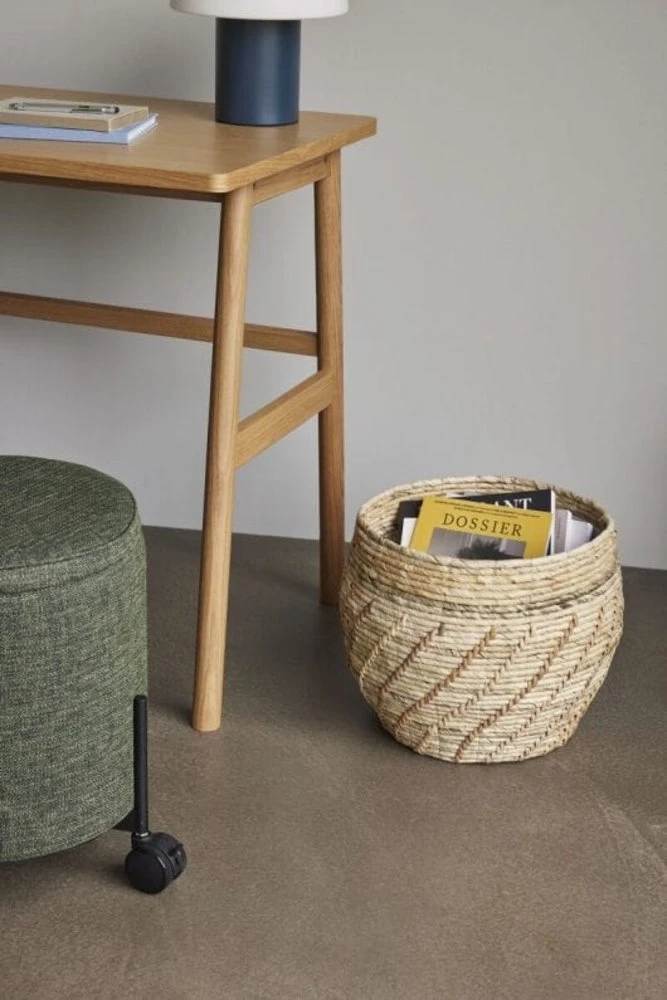 Hubsch Acorn Bureau - 881702 7 Hubsch Acorn Bureau - 881702 - Afbeelding 5