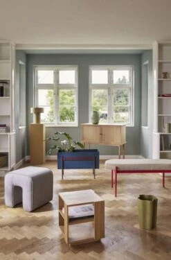 Hubsch Aki Tafellamp - 991508 13 Hubsch Aki Tafellamp - 991508 -Hubsch hubsch aki tafellamp 991508 4