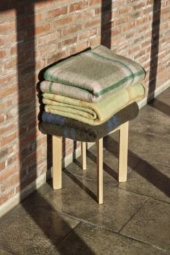 Hubsch Always Kruk - 881601 13 Hubsch Always Kruk - 881601 -Hubsch hubsch always kruk 881601 4