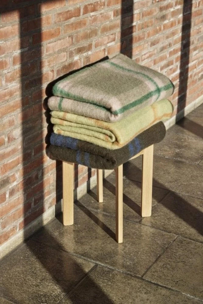 Hubsch Always Kruk - 881601 7 Hubsch Always Kruk - 881601 - Afbeelding 5