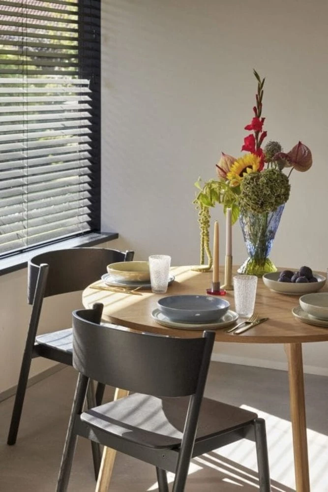 Hubsch Amare Soepborden Lichtblauw Set Van 6 Stuks - 211717 9 Hubsch Amare Soepborden Lichtblauw Set Van 6 Stuks - 211717 - Afbeelding 8