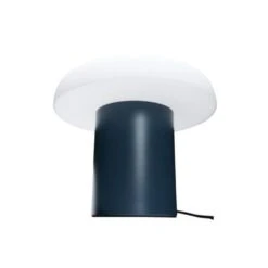 Hubsch Ateliers Tafellamp - 961701 -Hubsch hubsch ateliers tafellamp 961701 2