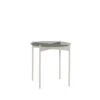 Hubsch Beam Tafel Zand - 021503 -Hubsch hubsch beam tafel zand 021503