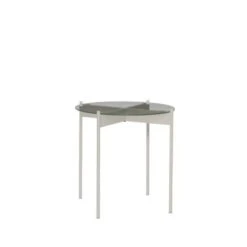 Hubsch Beam Tafel Zand - 021503