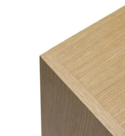 Hubsch Candour Kast - 881507 -Hubsch hubsch candour kast 881507 5