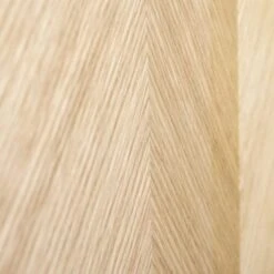 Hubsch Console Tafel - Naturel -Hubsch hubsch console tafel naturel 4