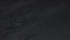 Hubsch Dapper Eetkamertafel - 021618 -Hubsch hubsch dapper eetkamertafel 021618 2