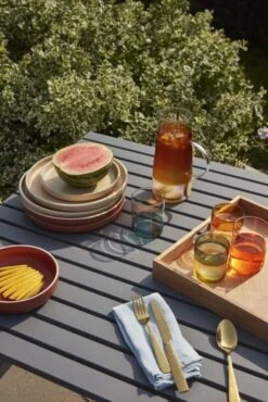 Hubsch Dienblad -Hubsch hubsch dienblad 2