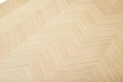 Hubsch Eetkamertafel Eikenhout - Naturel -Hubsch hubsch eetkamertafel eikenhout naturel 4