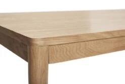 Hubsch Eetkamertafel Hout -Hubsch hubsch eetkamertafel hout 2