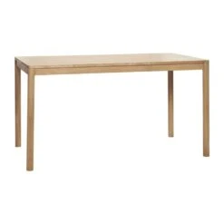 Hubsch Eetkamertafel Hout