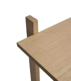 Hubsch Epoch Opbergkast - 881509 -Hubsch hubsch epoch opbergkast 881509 4