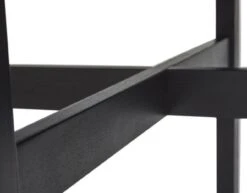 Hubsch Fjord Eetkamertafel - 021619 -Hubsch hubsch fjord eetkamertafel 021619 2