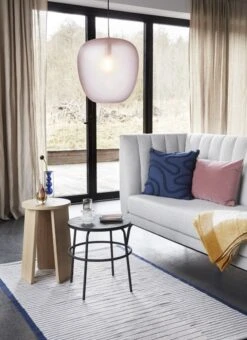 Hubsch Gieter Metaal - Groen -Hubsch hubsch gieter metaal groen 2