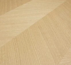 Hubsch Heringbone Eetkamertafel - 881612 -Hubsch hubsch heringbone eetkamertafel 881612 3