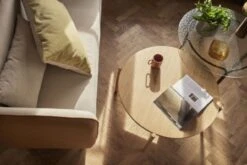 Hubsch Heritage Salontafel - 881516 -Hubsch hubsch heritage salontafel 881516 3