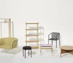 Hubsch Heritage Salontafel - 881516 -Hubsch hubsch heritage salontafel 881516 7