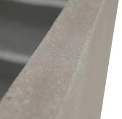 Hubsch Hübsch Grove Plantenbak Zand - 851501 -Hubsch hubsch huebsch grove plantenbak zand 851501 3