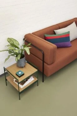 Hubsch Jaunty Bijzettafel - 021616 -Hubsch hubsch jaunty bijzettafel 021616 5