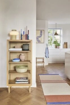 Hubsch Kaiser Kast - 881502 -Hubsch hubsch kaiser kast 881502 7