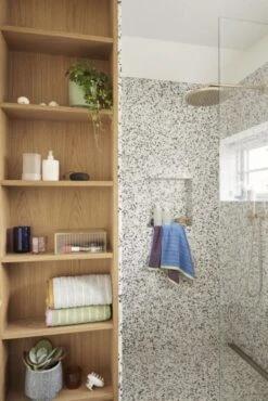 Hubsch Kappu Wandkast - 881508 -Hubsch hubsch kappu wandkast 881508 3