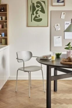 Hubsch Kappu Wandkast - 881508 -Hubsch hubsch kappu wandkast 881508 7