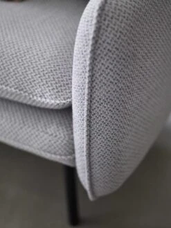 Hubsch Modulaire Bank Lichtgrijs -Hubsch hubsch modulaire bank lichtgrijs 4