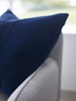 Hubsch Modulaire Bank Lichtgrijs -Hubsch hubsch modulaire bank lichtgrijs 5