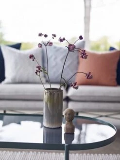 Hubsch Modulaire Bank Lichtgrijs -Hubsch hubsch modulaire bank lichtgrijs 7