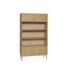 Hubsch Prime Kast - 881505