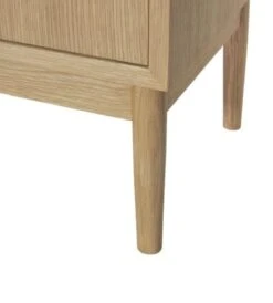 Hubsch Prime Kast - 881505 -Hubsch hubsch prime kast 881505 3