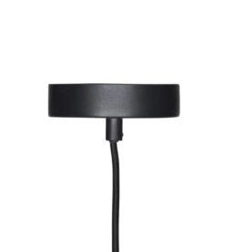 Hubsch Revolve Hanglamp - 961613 -Hubsch hubsch revolve hanglamp 961613 4