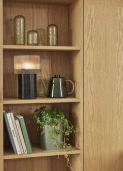 Hubsch Revolve Tafellamp - 991510 -Hubsch hubsch revolve tafellamp 991510 3