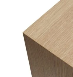 Hubsch Shoji Kast Wide - 881506 -Hubsch hubsch shoji kast wide 881506 5