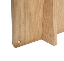 Hubsch Smize Tafelspiegel - 881607 -Hubsch hubsch smize tafelspiegel 881607 2