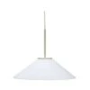 Hubsch Solid Hanglamp - 961704 2 Hubsch Solid Hanglamp - 961704 -Hubsch hubsch solid hanglamp 961704