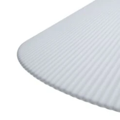 Hubsch Solid Hanglamp - 961704 -Hubsch hubsch solid hanglamp 961704 2