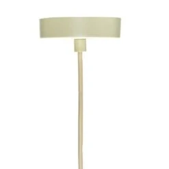 Hubsch Solid Hanglamp - 961704 -Hubsch hubsch solid hanglamp 961704 3