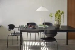 Hubsch Solid Hanglamp - 961704 -Hubsch hubsch solid hanglamp 961704 4