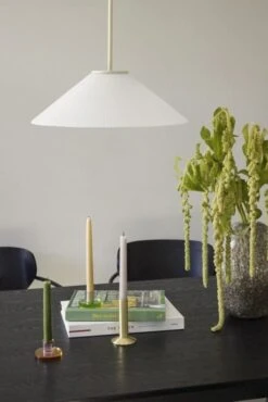 Hubsch Solid Hanglamp - 961704 -Hubsch hubsch solid hanglamp 961704 5