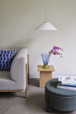 Hubsch Solid Hanglamp - 961704 -Hubsch hubsch solid hanglamp 961704 6