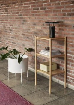 Hubsch Solution Kast - 881602 -Hubsch hubsch solution kast 881602 2