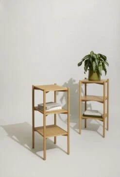 Hubsch Solution Kast - 881602 -Hubsch hubsch solution kast 881602 3