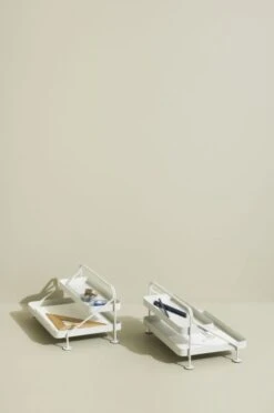 Hubsch Sortit Organizer - 021611 -Hubsch hubsch sortit organizer 021611 2