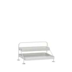 Hubsch Sortit Organizer - 021611