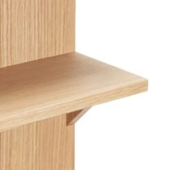 Hubsch Straight Wandrek - 881703 -Hubsch hubsch straight wandrek 881703 2