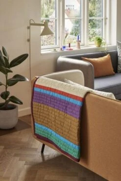 Hubsch Studio Wandlamp - 991509 -Hubsch hubsch studio wandlamp 991509 4