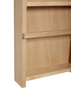 Hubsch Tijdschriftenrek -Hubsch hubsch tijdschriftenrek 2