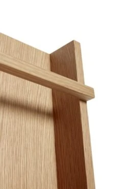 Hubsch Tijdschriftenrek -Hubsch hubsch tijdschriftenrek 3